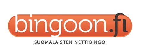 Bingoon.fi .